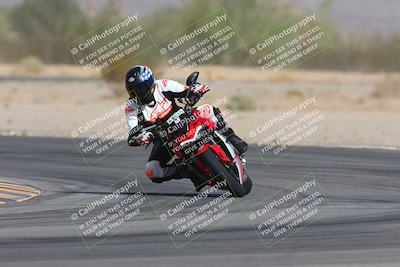 media/Oct-18-2024-CVMA Practice Friday (Fri) [[5e0cf27f9e]]/4-Group 3 and NRS/Session 3 (Turn 5)/
